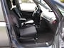 Opel Meriva 1.8-16V Maxx