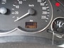 Opel Meriva 1.8-16V Maxx