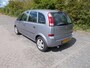 Opel Meriva 1.8-16V Maxx