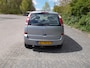 Opel Meriva 1.8-16V Maxx