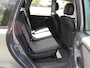 Opel Meriva 1.8-16V Maxx