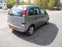 Opel Meriva 1.8-16V Maxx