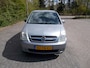 Opel Meriva 1.8-16V Maxx
