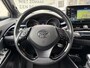 Toyota C-HR / C-HR+ 1.8 Hybrid First Edition | JBL | Carplay + android | Blindspot |