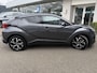 Toyota C-HR / C-HR+ 1.8 Hybrid First Edition | JBL | Carplay + android | Blindspot |