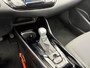 Toyota C-HR / C-HR+ 1.8 Hybrid First Edition | JBL | Carplay + android | Blindspot |