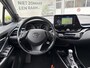 Toyota C-HR / C-HR+ 1.8 Hybrid First Edition | JBL | Carplay + android | Blindspot |