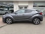 Toyota C-HR / C-HR+ 1.8 Hybrid First Edition | JBL | Carplay + android | Blindspot |