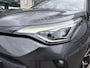 Toyota C-HR / C-HR+ 1.8 Hybrid First Edition | JBL | Carplay + android | Blindspot |