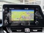 Toyota C-HR / C-HR+ 1.8 Hybrid First Edition | JBL | Carplay + android | Blindspot |