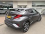 Toyota C-HR / C-HR+ 1.8 Hybrid First Edition | JBL | Carplay + android | Blindspot |