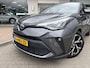 Toyota C-HR / C-HR+ 1.8 Hybrid First Edition | JBL | Carplay + android | Blindspot |