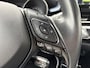 Toyota C-HR / C-HR+ 1.8 Hybrid First Edition | JBL | Carplay + android | Blindspot |