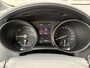Toyota C-HR / C-HR+ 1.8 Hybrid First Edition | JBL | Carplay + android | Blindspot |