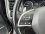 Mitsubishi Outlander 2.0 PHEV/STOELV/LEER/NAVI/PAKRS/CAMERA