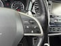 Mitsubishi Outlander 2.0 PHEV/STOELV/LEER/NAVI/PAKRS/CAMERA