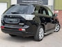 Mitsubishi Outlander 2.0 PHEV/STOELV/LEER/NAVI/PAKRS/CAMERA
