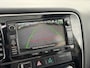 Mitsubishi Outlander 2.0 PHEV/STOELV/LEER/NAVI/PAKRS/CAMERA