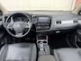 Mitsubishi Outlander 2.0 PHEV/STOELV/LEER/NAVI/PAKRS/CAMERA
