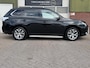 Mitsubishi Outlander 2.0 PHEV/STOELV/LEER/NAVI/PAKRS/CAMERA