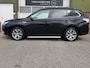 Mitsubishi Outlander 2.0 PHEV/STOELV/LEER/NAVI/PAKRS/CAMERA