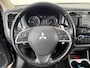 Mitsubishi Outlander 2.0 PHEV/STOELV/LEER/NAVI/PAKRS/CAMERA