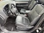 Mitsubishi Outlander 2.0 PHEV/STOELV/LEER/NAVI/PAKRS/CAMERA