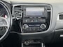 Mitsubishi Outlander 2.0 PHEV/STOELV/LEER/NAVI/PAKRS/CAMERA