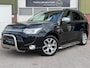 Mitsubishi Outlander 2.0 PHEV/STOELV/LEER/NAVI/PAKRS/CAMERA