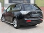 Mitsubishi Outlander 2.0 PHEV/STOELV/LEER/NAVI/PAKRS/CAMERA
