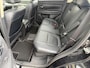 Mitsubishi Outlander 2.0 PHEV/STOELV/LEER/NAVI/PAKRS/CAMERA