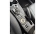 Mitsubishi Outlander 2.0 PHEV/STOELV/LEER/NAVI/PAKRS/CAMERA
