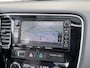 Mitsubishi Outlander 2.0 PHEV/STOELV/LEER/NAVI/PAKRS/CAMERA