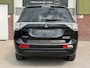 Mitsubishi Outlander 2.0 PHEV/STOELV/LEER/NAVI/PAKRS/CAMERA