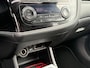 Mitsubishi Outlander 2.0 PHEV/STOELV/LEER/NAVI/PAKRS/CAMERA