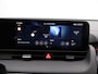 Hyundai Ioniq 5 N Line Business 84 kWh | Sportief interieur | Warmtepomp | Vehicle to load | Stoelverwarming | Achteruitrijcamera |