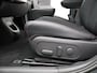 Hyundai Ioniq 5 N Line Business 84 kWh | Sportief interieur | Warmtepomp | Vehicle to load | Stoelverwarming | Achteruitrijcamera |