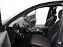 Hyundai Ioniq 5 N Line Business 84 kWh | Sportief interieur | Warmtepomp | Vehicle to load | Stoelverwarming | Achteruitrijcamera |