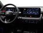 Hyundai Ioniq 5 N Line Business 84 kWh | Sportief interieur | Warmtepomp | Vehicle to load | Stoelverwarming | Achteruitrijcamera |