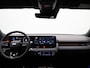 Hyundai Ioniq 5 N Line Business 84 kWh | Sportief interieur | Warmtepomp | Vehicle to load | Stoelverwarming | Achteruitrijcamera |