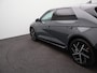 Hyundai Ioniq 5 N Line Business 84 kWh | Sportief interieur | Warmtepomp | Vehicle to load | Stoelverwarming | Achteruitrijcamera |