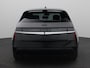 Hyundai Ioniq 5 N Line Business 84 kWh | Sportief interieur | Warmtepomp | Vehicle to load | Stoelverwarming | Achteruitrijcamera |