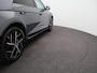 Hyundai Ioniq 5 N Line Business 84 kWh | Sportief interieur | Warmtepomp | Vehicle to load | Stoelverwarming | Achteruitrijcamera |
