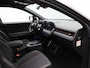 Hyundai Ioniq 5 N Line Business 84 kWh | Sportief interieur | Warmtepomp | Vehicle to load | Stoelverwarming | Achteruitrijcamera |