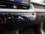 Hyundai Ioniq 5 N Line Business 84 kWh | Sportief interieur | Warmtepomp | Vehicle to load | Stoelverwarming | Achteruitrijcamera |