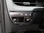Hyundai Ioniq 5 N Line Business 84 kWh | Sportief interieur | Warmtepomp | Vehicle to load | Stoelverwarming | Achteruitrijcamera |