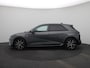Hyundai Ioniq 5 N Line Business 84 kWh | Sportief interieur | Warmtepomp | Vehicle to load | Stoelverwarming | Achteruitrijcamera |