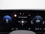 Hyundai Ioniq 5 N Line Business 84 kWh | Sportief interieur | Warmtepomp | Vehicle to load | Stoelverwarming | Achteruitrijcamera |