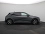 Hyundai Ioniq 5 N Line Business 84 kWh | Sportief interieur | Warmtepomp | Vehicle to load | Stoelverwarming | Achteruitrijcamera |