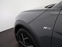 Hyundai Ioniq 5 N Line Business 84 kWh | Sportief interieur | Warmtepomp | Vehicle to load | Stoelverwarming | Achteruitrijcamera |